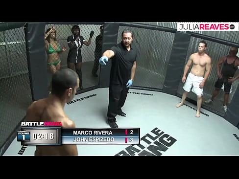 ❤️ Ultimate Fighter baise une fille à numéro juste après un combat sur le ring ❤️ Porno juste at porn fr.niceporn-tv.ru ❌❤