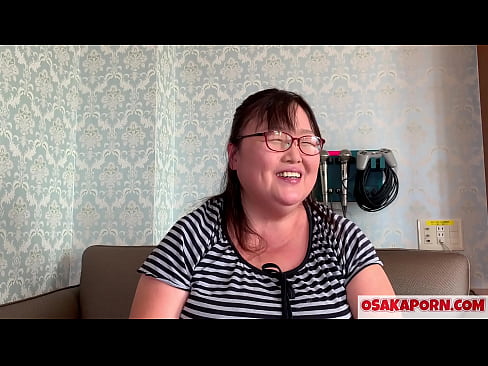 ❤️ Une grosse maman japonaise montre ses énormes seins et profite d'un sex toy. Une maman asiatique de 51 ans parle de son expérience sexuelle. Yukiko 1 OSAKAPORN grosse milf ❤️ Porno juste at porn fr.niceporn-tv.ru ❌❤