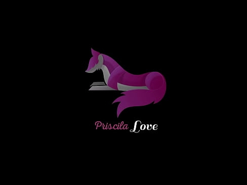 ❤️ Mes parents m'ont laissée seule avec ma sœur et j'ai versé du lait sur ses seins. ❤️ Porno juste at porn fr.niceporn-tv.ru ❌❤