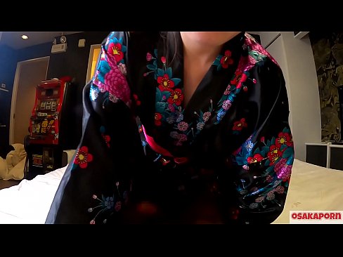 ❤️ Jeune fille cosplay aime le sexe jusqu'à l'orgasme avec une giclée dans un cavalier et une fellation. Fille asiatique avec chatte poilue et beaux seins en costume traditionnel japonais dans une vidéo amateur montrant la masturbation avec des fuck toys. Sakura 3 OSAKAPORN. ❤️ Porno juste at porn fr.niceporn-tv.ru ❌❤