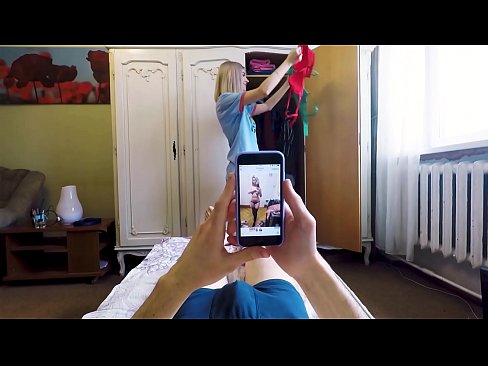 ❤️ La demi-sœur a fait jouir son frère juste avant que maman ne rentre à la maison. ❤️ Porno juste at porn fr.niceporn-tv.ru ❌❤