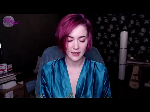 ❤️ Instruction sur la branlette d'une fille russe en anglais ❤️ Porno juste at porn fr.niceporn-tv.ru ❌❤