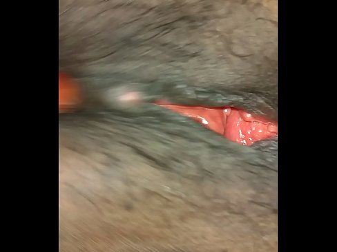 ❤️ Ecarter ma grosse chatte pour la faire gicler ❤️ Porno juste at porn fr.niceporn-tv.ru ❌❤