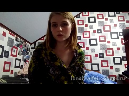 ❤️ Jeune étudiante blonde de Russie aime les grosses bites. ❤️ Porno juste at porn fr.niceporn-tv.ru ❌❤