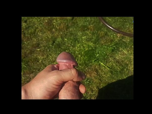 ❤️ Une chaudasse se fait baiser la chatte rose et jouit avec une giclée dans un jardin d'été... ❤️ Porno juste at porn fr.niceporn-tv.ru ❌❤