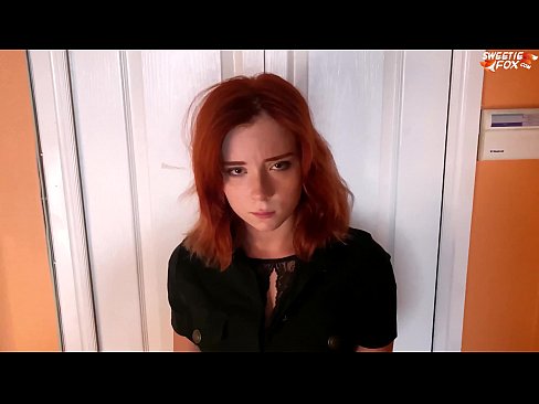 ❤️ Un agent de sécurité punit une jolie femme pour un vol à l'étalage - Cum In Mouth ❤️ Porno juste at porn fr.niceporn-tv.ru ❌❤