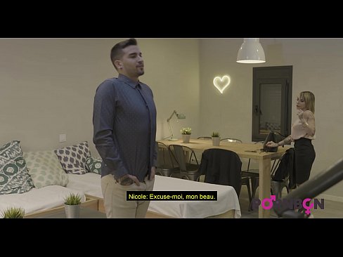 ❤️ PORNBCN 4K Une femme mûre avec de gros seins veut être baisée par voie anale jeune gigolo avec une grosse bite fellation amortisme baise dure travail à la main style chien chatte lécher orgasme sous-titres français ❤️ Porno juste at porn fr.niceporn-tv.ru ❌❤