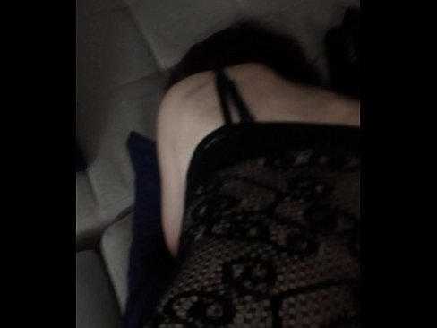 ❤️ Si ja perdasham babava Bugarka ka mene in stan. ❤️ Porno juste at porn fr.niceporn-tv.ru ❌❤