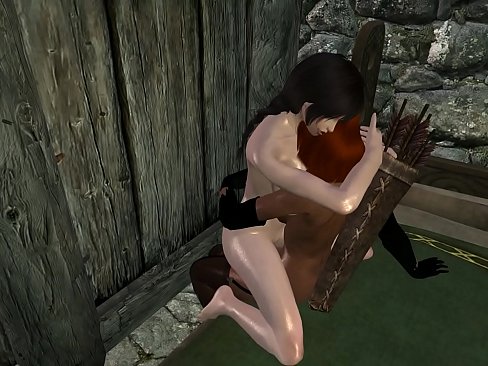 ❤️ en vacances, et a utilisé les corps des acteurs maximum de tsbbe et unpe, succubus et nord ❤️ Porno juste at porn fr.niceporn-tv.ru ❌❤