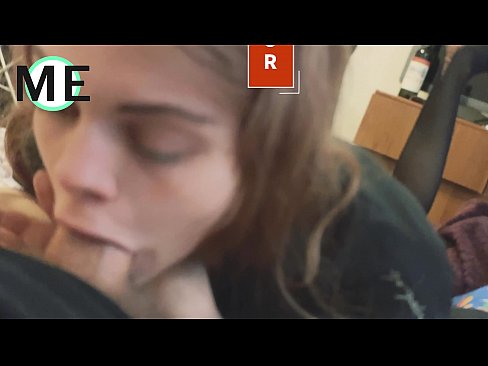 ❤️ Bite de gorge, collant déchiré et talons déchirés nice to meet ❤️ Porno juste at porn fr.niceporn-tv.ru ❌❤