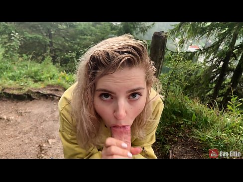 ❤️ Une fille avale du sperme après une fellation publique - Eva Elfi ❤️ Porno juste at porn fr.niceporn-tv.ru ❌❤