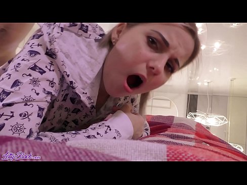 ❤️ Maman sexy avale et sexe prégénital - sperme en gros plan ❤️ Porno juste at porn fr.niceporn-tv.ru ❌❤